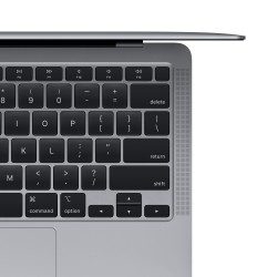 MacBook Air 13 Apple M1 256GB Grigio