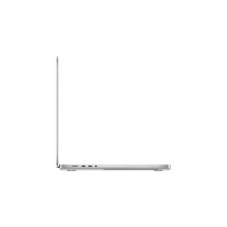 MacBook Pro 16 Apple M1 Pro 16‑core 512GB SSD D'ArgentoMK1E3Y/A