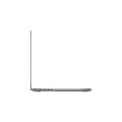 MacBook Pro 16 Apple M1 Pro 16‑core 512GB SSD GrigioMK183Y/A