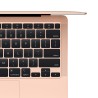 MacBook Air 13 Apple M1 256GB OroMGND3Y/A