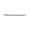 MacBook Air 13 Apple M1 256GB D'ArgentoMGN93Y/A
