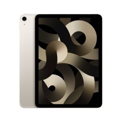 iPad Air 10.9 Wifi Cellulare 64GB Bianco - iPad Air - Apple