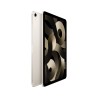 iPad Air 10.9 Wifi Cellulare 64GB Bianco - iPad Air - Apple