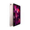 iPad Air 10.9 Wifi Cellulare 256GB Rosa - iPad Air - Apple