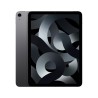 iPad Air 10.9 Wifi 64GB Grigio - iPad Air - Apple