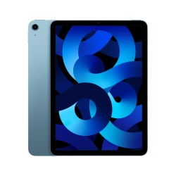 iPad Air 10.9 Wifi 64GB Blu - iPad Air - Apple