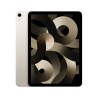 iPad Air 10.9 Wifi 64GB Bianco - iPad Air - Apple