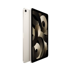 iPad Air 10.9 Wifi 64GB Bianco - iPad Air - Apple