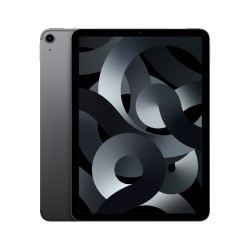 iPad Air 10.9 Wifi Cellulare 64GB Grigio - iPad Air - Apple