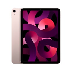 iPad Air 10.9 Wifi 256GB Rosa - iPad Air - Apple