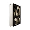 iPad Air 10.9 Wifi 256GB Bianco - iPad Air - Apple