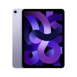 iPad Air 10.9 Wifi Cellulare 64GB Viola - iPad Air - Apple