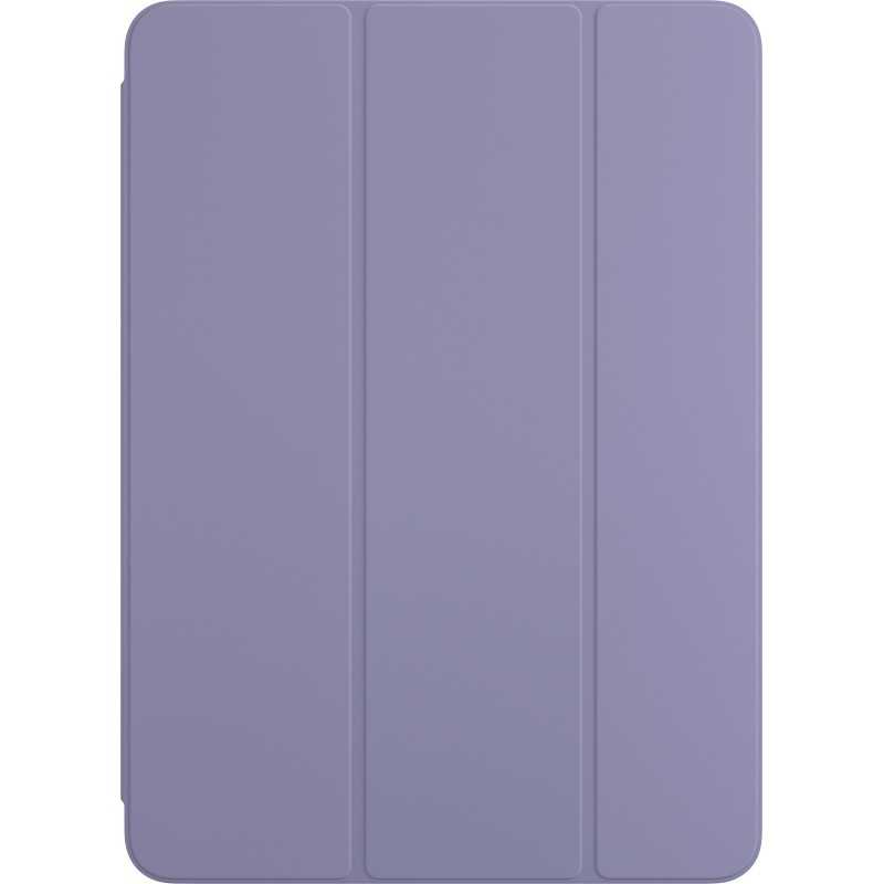 Smart Folio iPad Air 5th Englh LavandaMNA63ZM/A