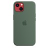 Custodia MagSafe iPhone 13 Verde