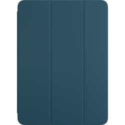 Smart Custodia iPad Air 5 Blu - Custodie iPad - Apple