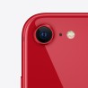 iPhone SE 64GB Rosso - iPhone SE - Apple