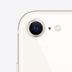 iPhone SE 256GB Bianco - iPhone SE - Apple