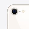 iPhone SE 256GB Bianco - iPhone SE - Apple
