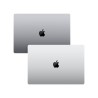 MacBook Pro 14 512GB Gr Chip M1 ProMKGP3Y/A-Z15G
