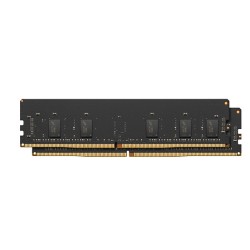16GB 2x8GB DDR4 ECC Memoria KitMX1G2G/A