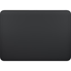 Superficie Magic Trackpad Nero - Mac Accessori - Apple