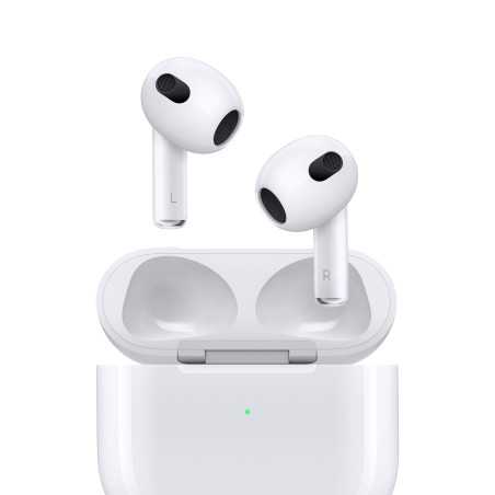 AirPods 3rd MME73TY/A