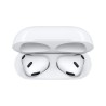 AirPods 3rd MME73TY/A