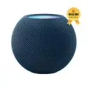 🤑 Saldi HomePod Mini Blu