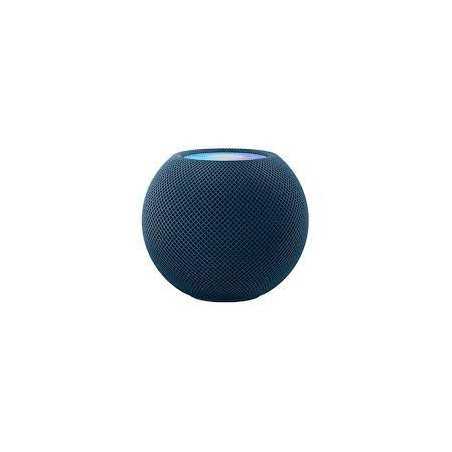HomePod Mini Blu