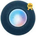 🤑 Saldi HomePod Mini Blu