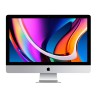 iMac 27 Retina 5K Schermo 512GB