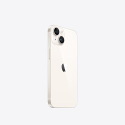 iPhone 14 128GB Bianco