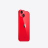 iPhone 14 128GB Rosso - iPhone 14 - Apple