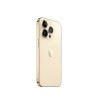 iPhone 14 Pro 256GB Gold - iPhone 14 Pro - Apple