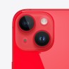 iPhone 14 128GB Rosso