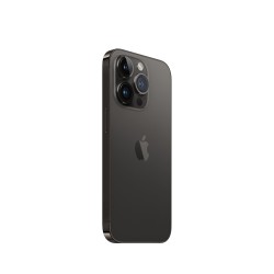iPhone 14 Pro 1TB Space Nero - iPhone 14 Pro - Apple