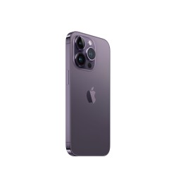 iPhone 14 Pro 256GB Viola - iPhone 14 Pro - Apple