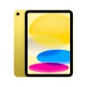 iPad 10.9 Wifi 256GB Giallo - iPad 10.9 - Apple