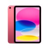 iPad 10.9 Wifi 256GB Rosa - iPad 10.9 - Apple