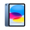 iPad 10.9 Wifi Cellulare 64GB Blu - iPad 10.9 - Apple