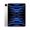 iPad Pro 12.9 Wifi 256GB D'Argento - iPad Pro 12.9 - Apple