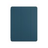 Custodia intelligente Folio iPad Pro 12.9 Blu - Custodie iPad - Apple