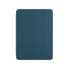Custodia intelligente Folio iPad Pro 11 Blu - Custodie iPad - Apple