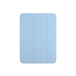 Custodia intelligente Folio iPad Cielo - Custodie iPad - Apple