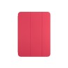 Custodia intelligente Folio iPad Rosso - Custodie iPad - Apple