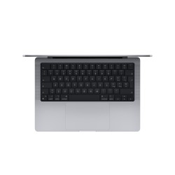 MacBook Pro 14 M2 Pro 12‑core 19‑core 1TB Grigio