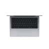 MacBook Pro 14 M2 Pro 12‑core 19‑core 1TB Grigio
