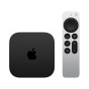 Apple TV 4k Wifi - Eth 128GB - Apple TV - Apple