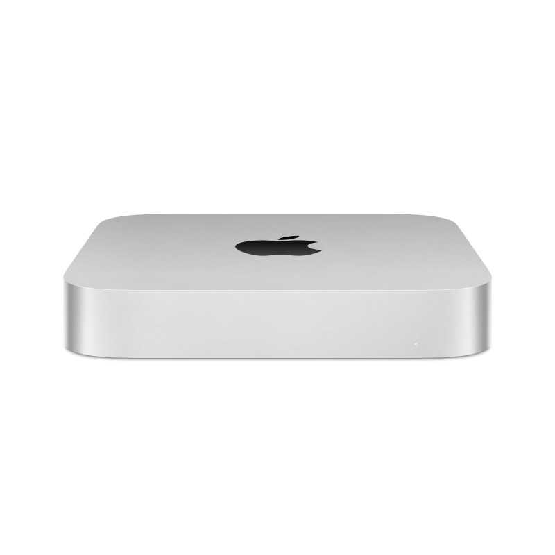 Mac Mini M2 Pro 1TB - Mac mini - Apple