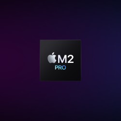 Mac Mini M2 Pro 1TB - Mac mini - Apple